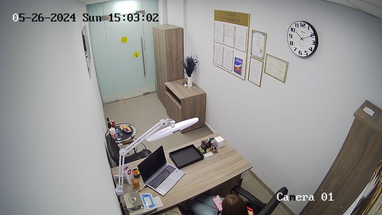 2024-05-26 15.05.15
